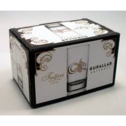 Artcraft Ada315 Tugra model